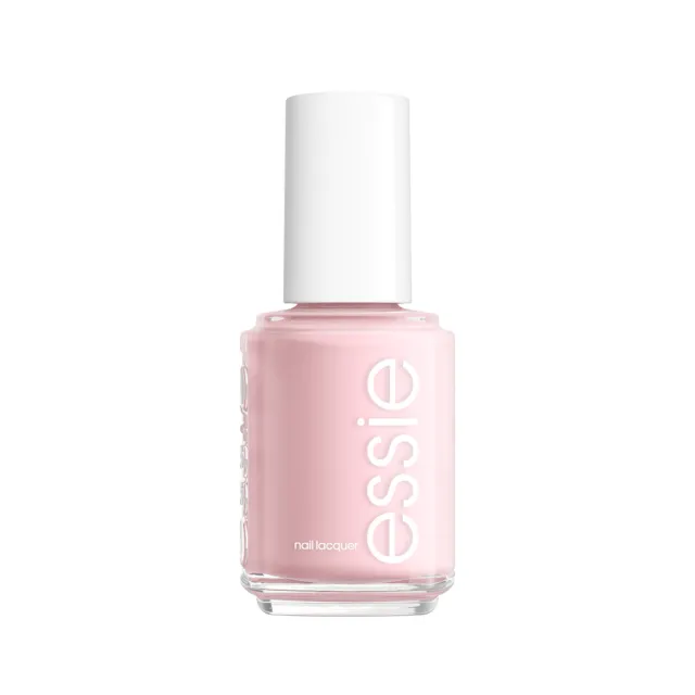 Essie #14 Fiji 13,5ml