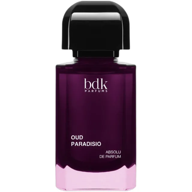 BDK OUD Paradisio 50 ML