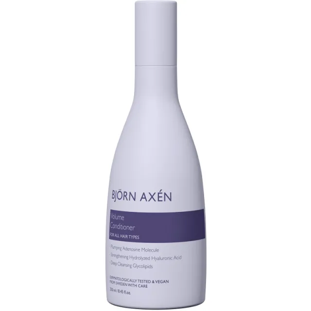 Björn Axén Volume Conditioner 250 ml