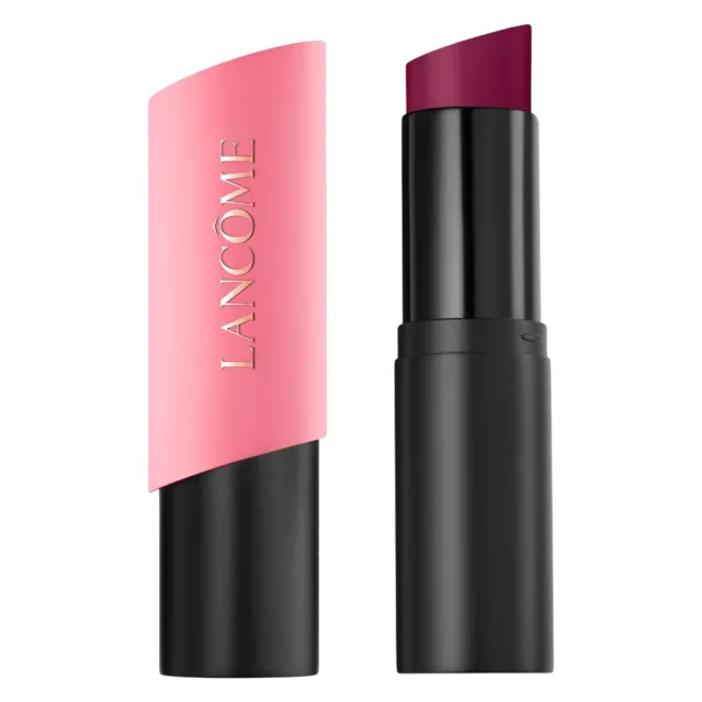 Lancôme Teint Idole Shape Sticks Multi-Use Stick Blush Mauve 02 9