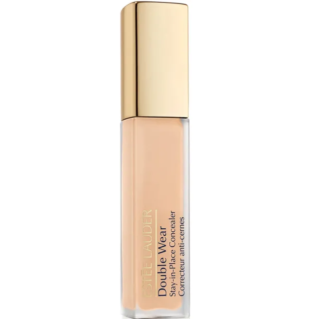 Estée Lauder Double Wear Stay-In-Place Concealer 12 ml - 2N