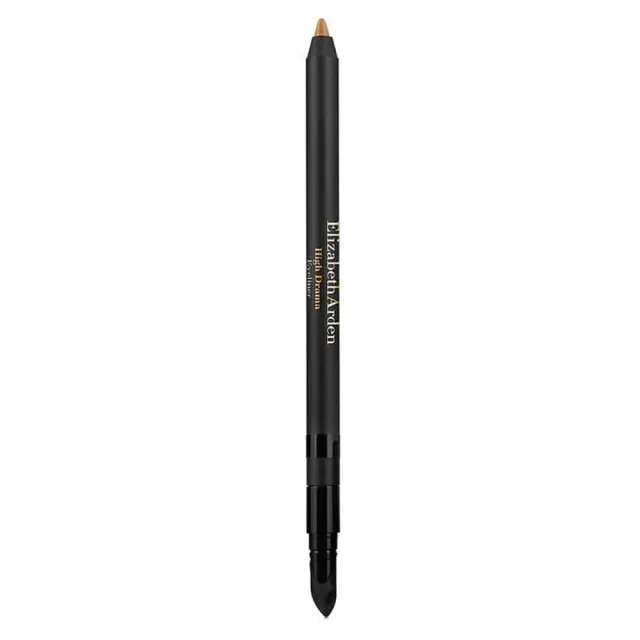Elizabeth Arden High Drama Eyeliner Bright Eyes 03 1 g