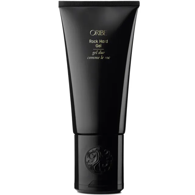 Oribe Signature Rock Hard Gel 100 ml