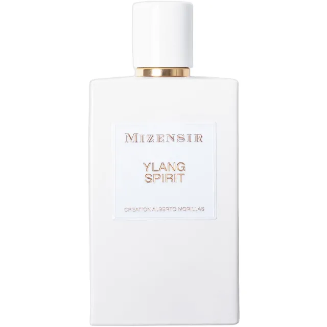 Ylang Spirit 100ml EDP Spray