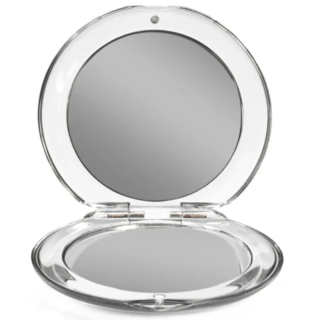 Gillian Jones Pocket Mirror - 10210