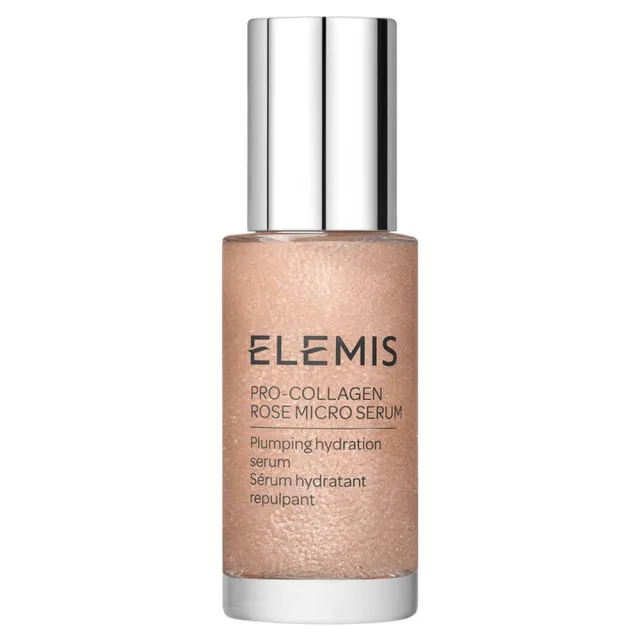 Elemis Pro-Collagen Rose Micro Serum 30 ml