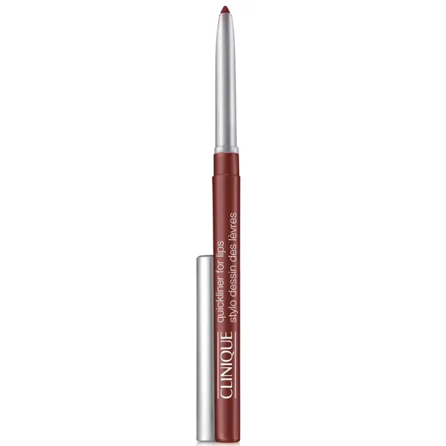 Clinique Quickliner For Lips 0,3 g - Chili