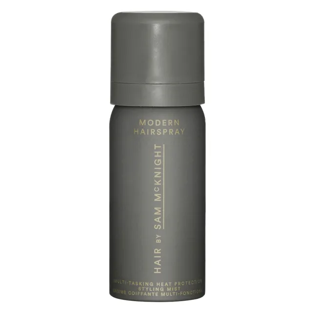 Sam McKnight Modern Hairspray Styling Mist 50ml