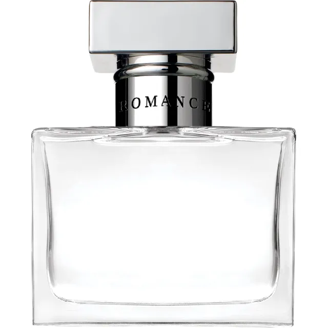 Ralph Lauren Romance Eau de Parfum 30ml