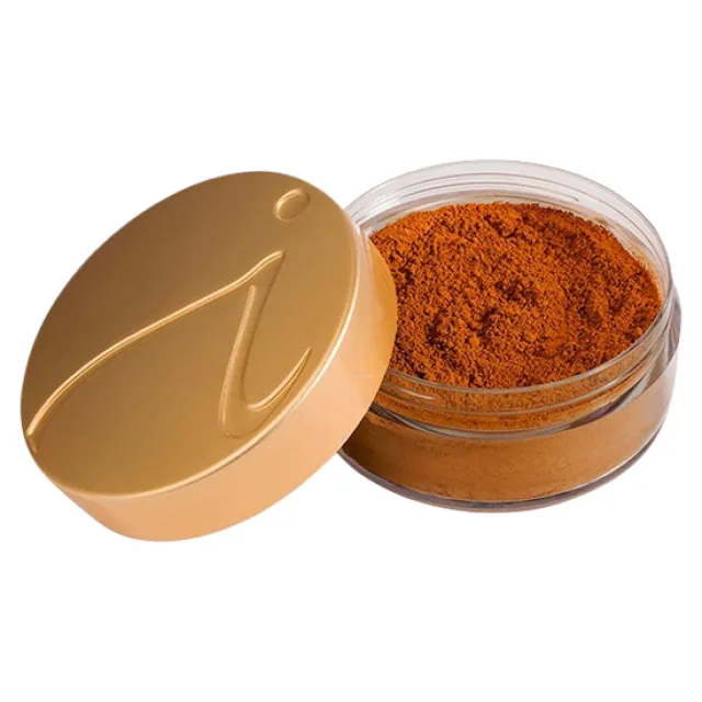 Jane Iredale Amazing Base Mink 10.5 g.