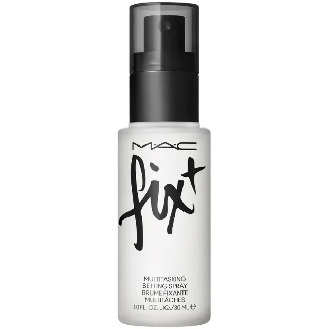 MAC Fix+ Multitasking Setting Spray - Original 30 ml