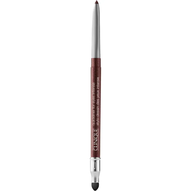 Quickliner For Eyes Intense Eyeliner