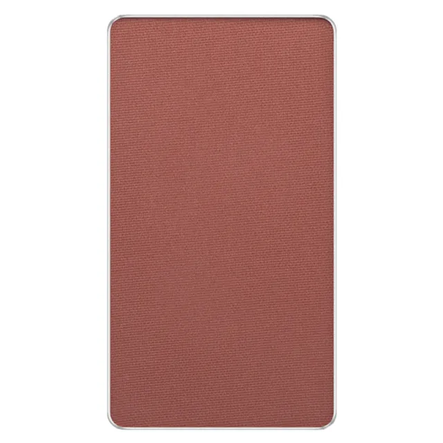 Inglot Freedom System Radiant Skin Face Blush 25 6 g