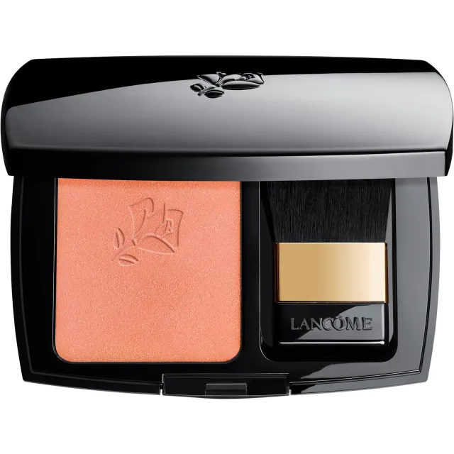 Blush Subtil