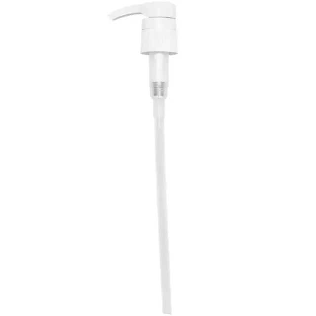 Paul Mitchell Pump