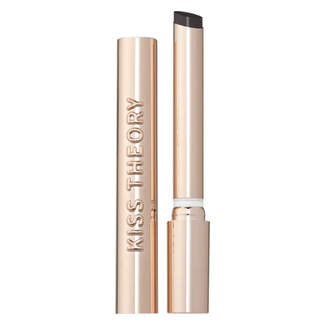 Anastasia Beverly Hills Kiss Theory Lip Balm Phantom 1g