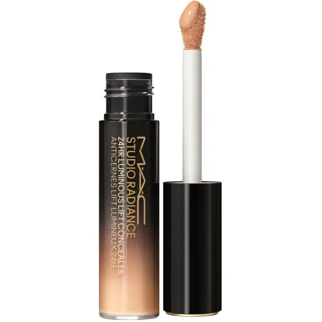 MAC Studio Radiance 24hr Luminous Lift Concealer - Nw13 - 11 ml