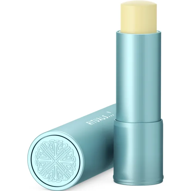 Advanced Lip Balm SPF 30
