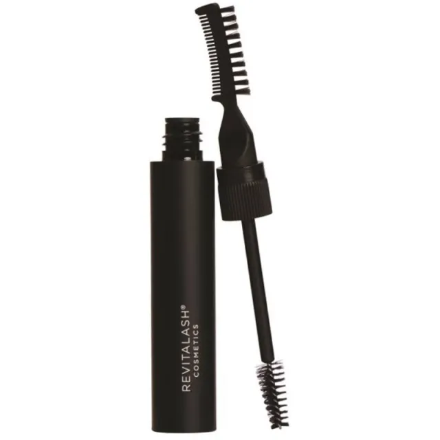 RevitaLash Hi-Def Tinted Brow Gel 7 ml - Soft Brown