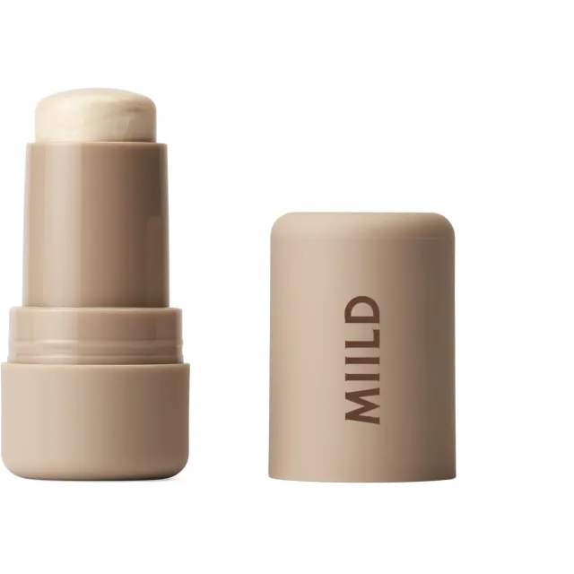 Skin Glow Tinted Beauty Balm Highlighter