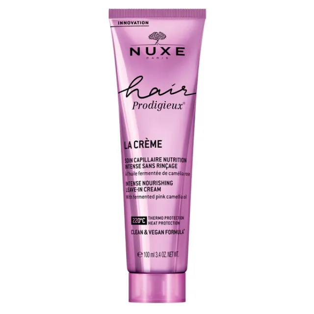 Nuxe Leave in Conditioner, 100ml.