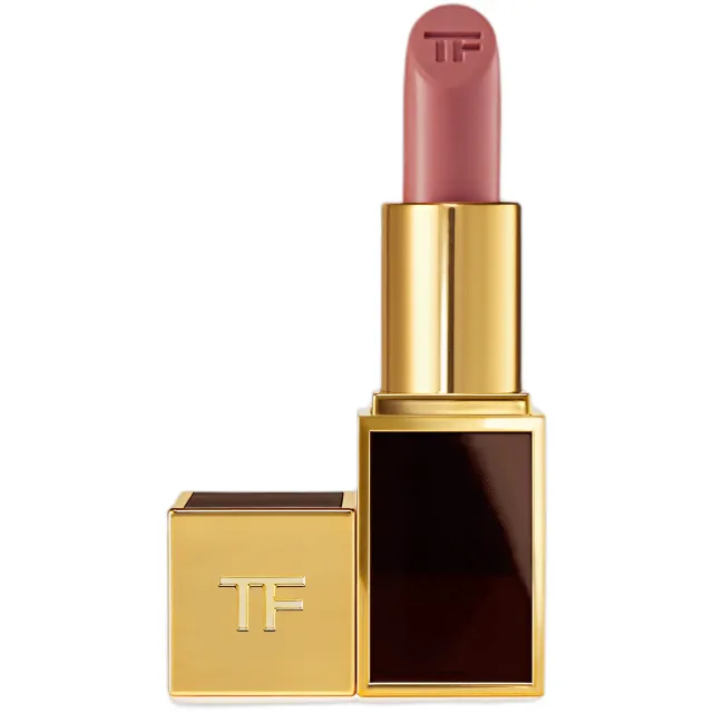 Clutch Lip Color Lipstick
