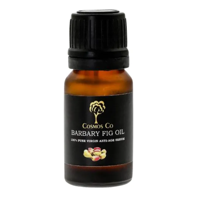 Cosmos Co Barbary Fig Oil (10 ml)