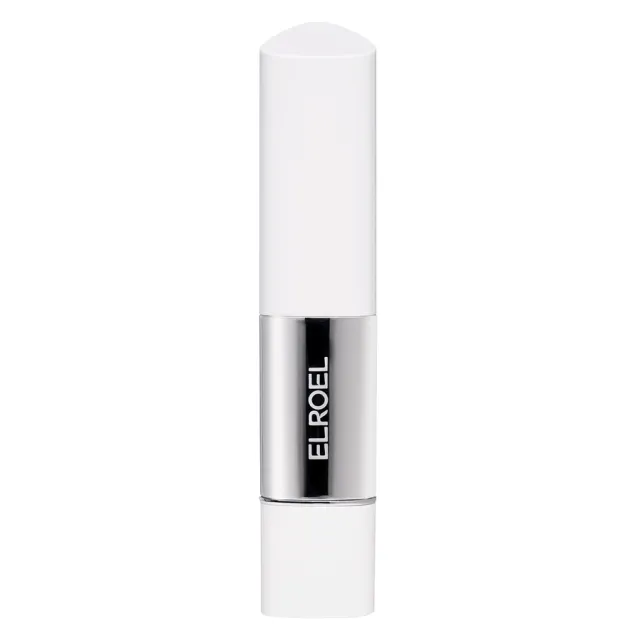 ELROEL Blanc Cover Cream Stick Medium 13g