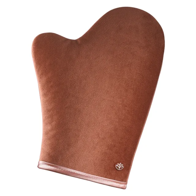 Cocosolis Premium Self-Tanning Mitt 1 stk