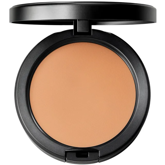 MAC Studio Fix Powder Plus Foundation 12 g - C4.5