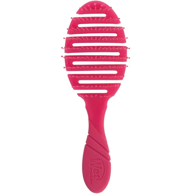 Wet Brush Pro Flex Dry - Pink