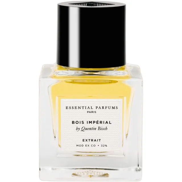 Bois Imperial BY Quentin Bisch Extrait DE Parfum 30ml