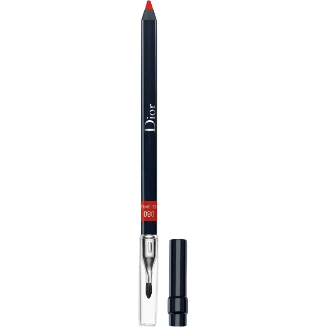 Contour Lipliner