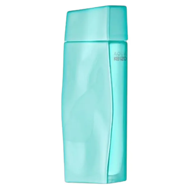 Kenzo Aqua pour Femme EDT 100 ml