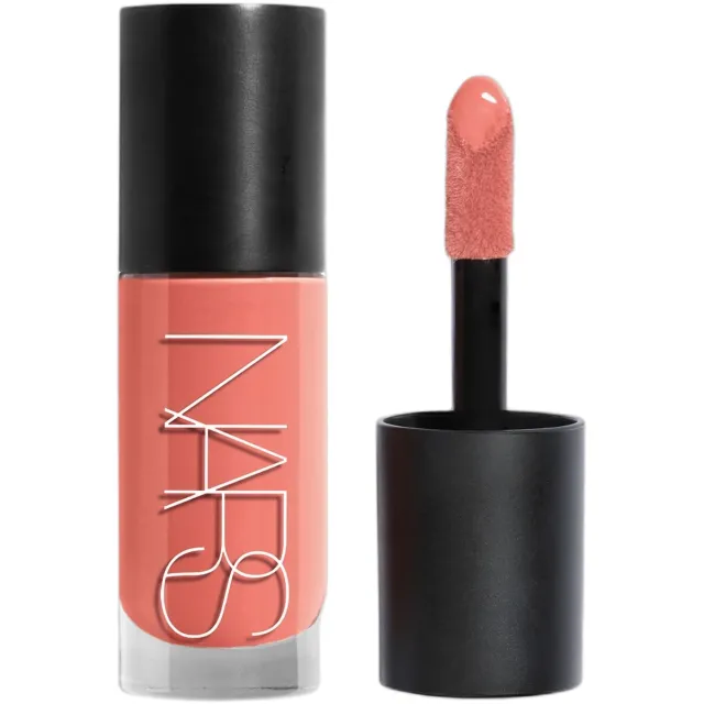 Insatiable Liquid Blush Flydende Blush