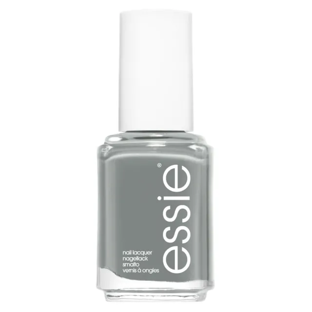 Essie Nail Polish 608 Serene Slate 13 ml