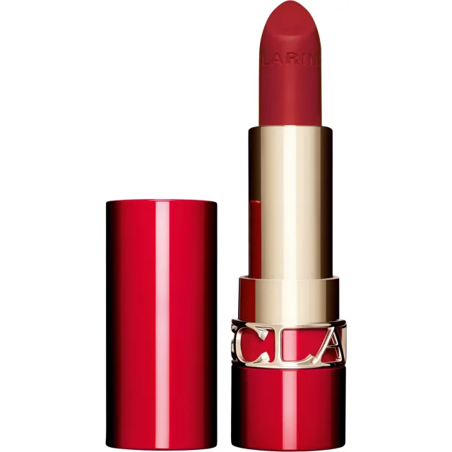 Joli Rouge Velvet