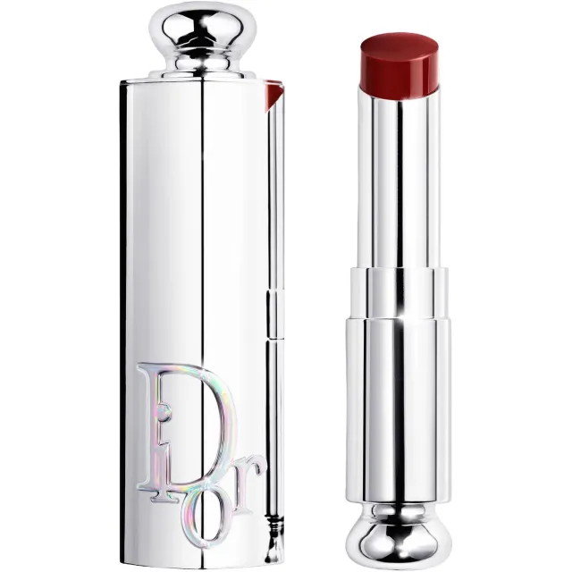 Dior Addict Glass Lipstick