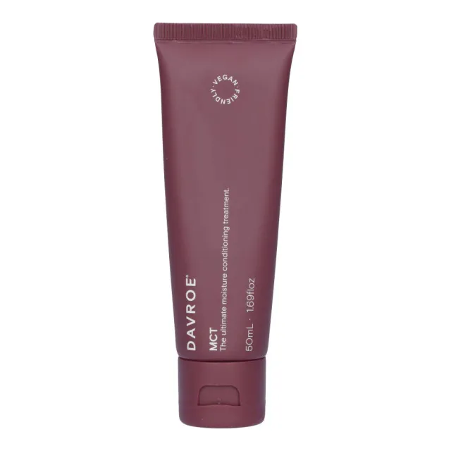Davroe MCT 50 ml