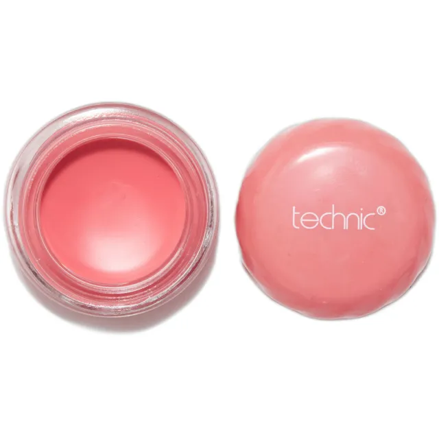 Whipped Blusher Fever Pitch
