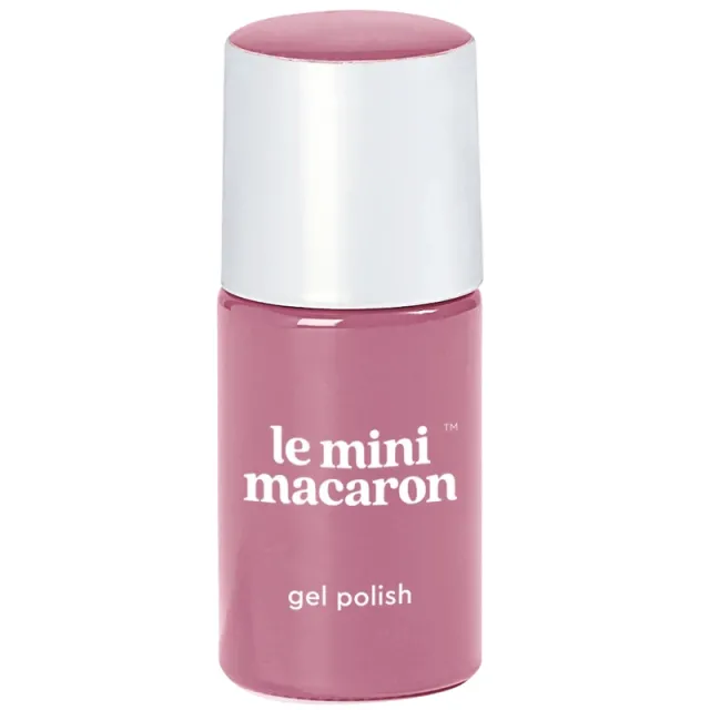 Le Mini Macaron Gel Polish 8.5 ml - Brigitte