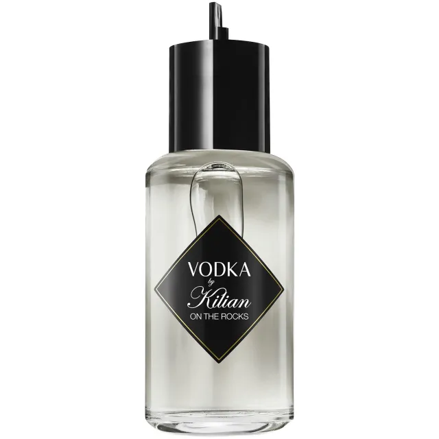 Vodka On The Rocks Eau de Parfum Refill