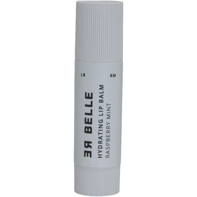 Lip Balm Raspberry Mint