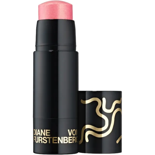 Incharge Multiuse Blush Stick