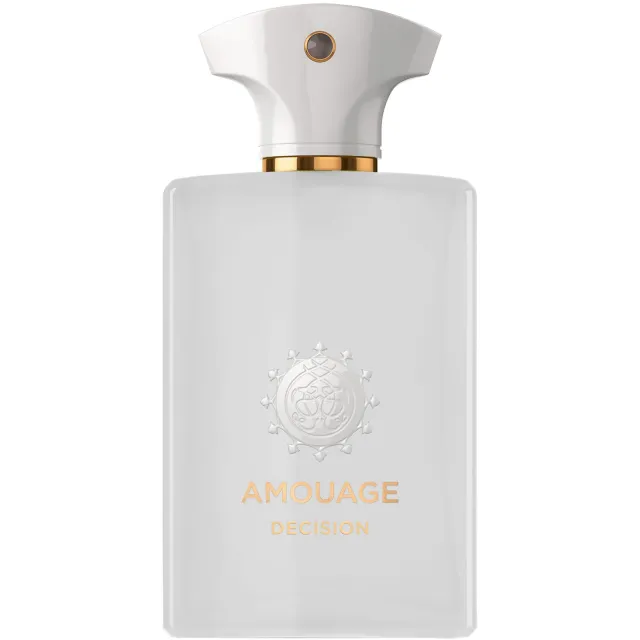 Amouage Decision EDP 100 ML