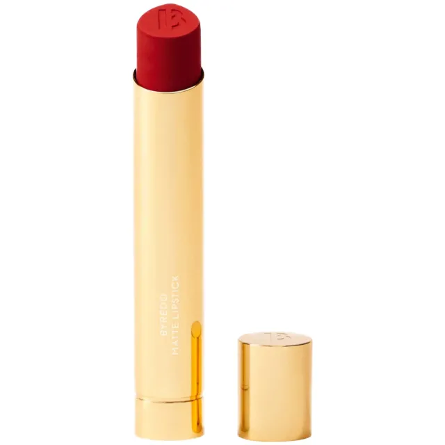 Byredo Lipstick Matte Eperdu Refill
