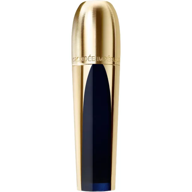 Orchidée Impériale The Longevity Concentrate 50 ml