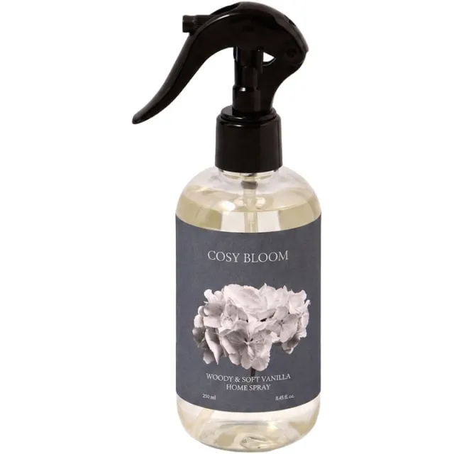 250ml Cosy Bloom