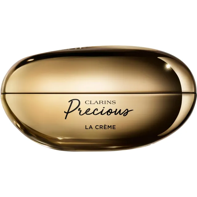 Precious La Crème Agedefying Moisturiser