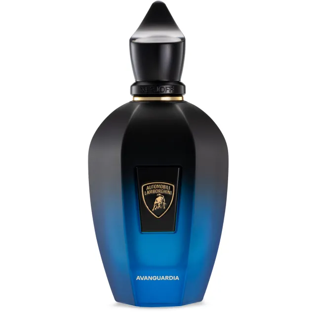 Avanguardia 100ml